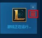 Win10Ӣ����client.exe�����\�Пo���M���Α�ԓ��ô�k?