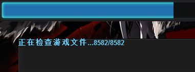 Win10ϵ�y DNF client.exe�p�ĵĽ�Q����