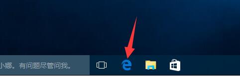 Win10ϵ�y��������ҕ�l�e�`���ay2001�Ľ�Q����