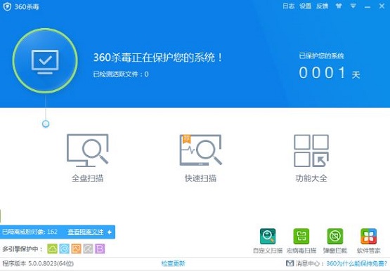 Win10�{���e�`���acritical_structure_corruption��Q����