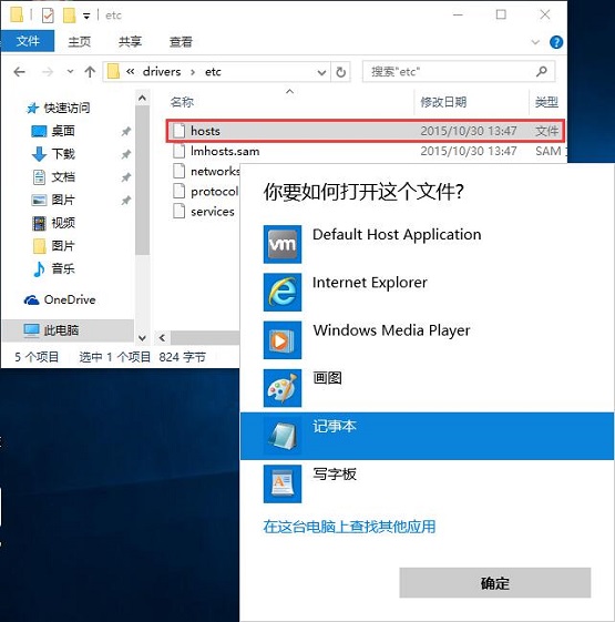 Win10ϵ�y��ħ�F������³��eBLZBNTAGT00000BB8�Ľ�Q����