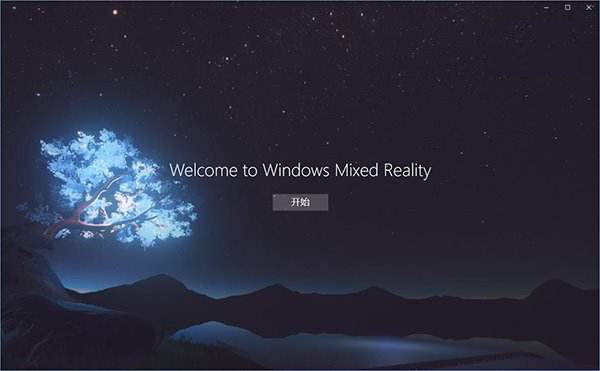 Win10 ���O�y�Ѕ������a:0130z110s002���̎����