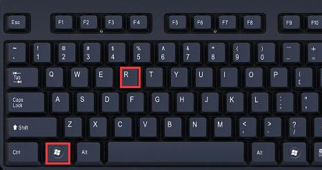 Win10���Ƴ���U�P�P����Ȼ��������ô����?