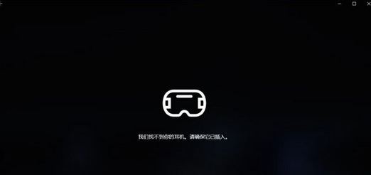 Win10ϵ�y(t��ng)�]���O(sh��)���\(y��n)�л�ϬF(xi��n)��(sh��)�T���ķ���