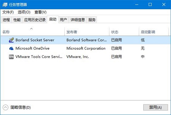 Win10�{����ô��Q���ޏͷ���