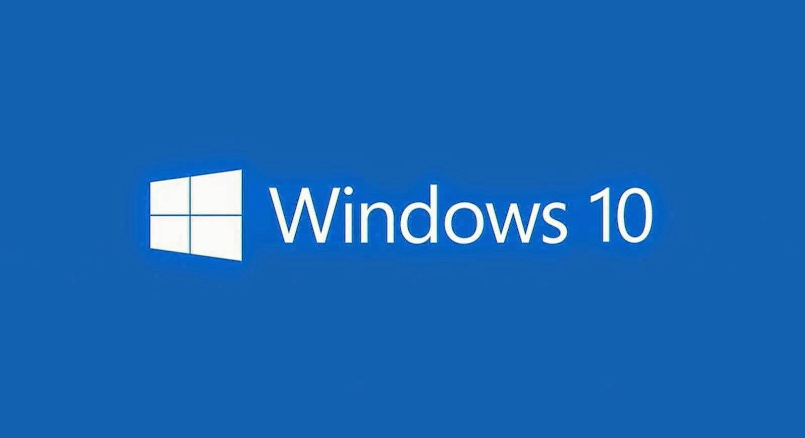 Win10ϵ�y�֏͵�Win7/Win8ϵ�y�Ľ̷̳���