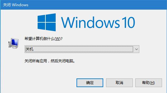 Windows10ϵ�y(t��ng)���ÿ���I��ȫ