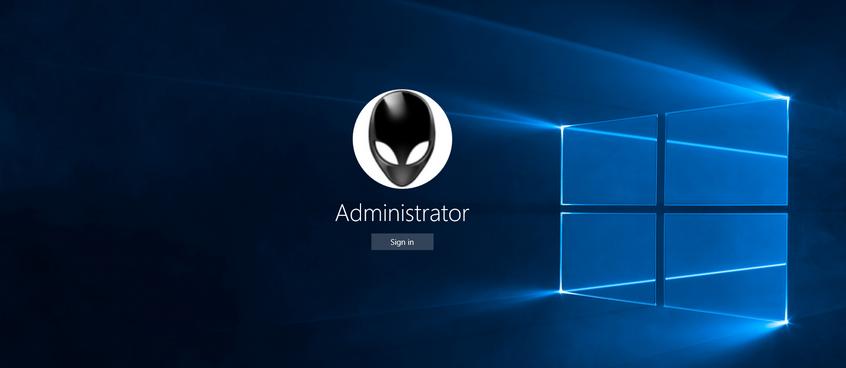 Windows10ϵ�y(t��ng)���ÿ���I��ȫ