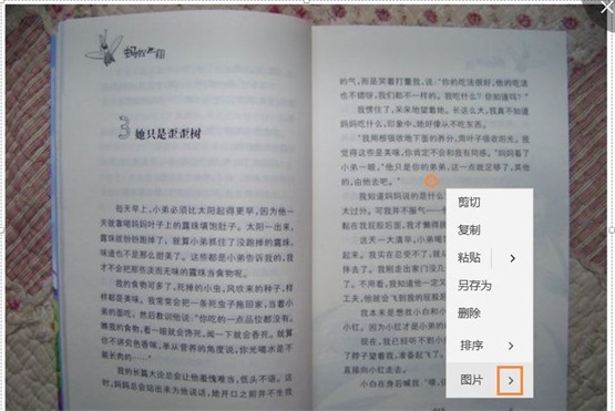 win10ϵ�y(t��ng)�������onenote���DƬ�D(zhu��n)�Q���֣�