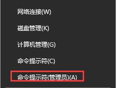 win10ϵ�ygeforce experience�o��������ô�k��