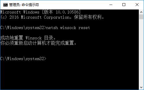 win10ϵ�ygeforce experience�o��������ô�k��