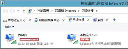 win10�o���W����΄����Ƅӟ��c��