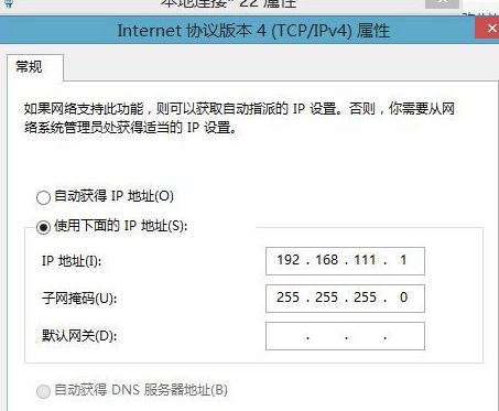 win10�o���W����΄����Ƅӟ��c��