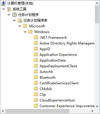 Win10��ʾIME��������ݔ�뷨�o��������ô�k��