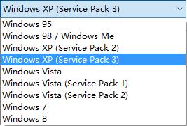 Win10ϵ�y��ν�Q�����Ԇ��}��