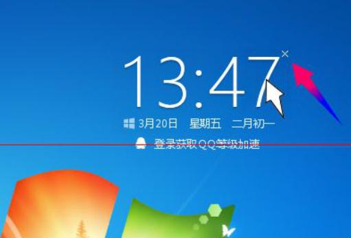 win10����(j��)���֟o�����(1)