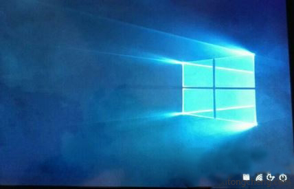 win10�_�C���ڵ�ꑽ���