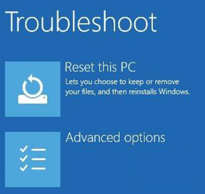 Win10��ӛ��X�ܴa