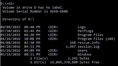 Win10��ӛ��X�ܴa