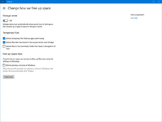 Win10�＾�����߸���16226���h���f��Windows�����ٺ���