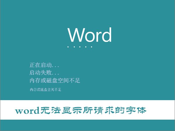 Win10���_Word��ʾ��Word�o���@ʾ��Ո������w����ô�k��_�¿;W