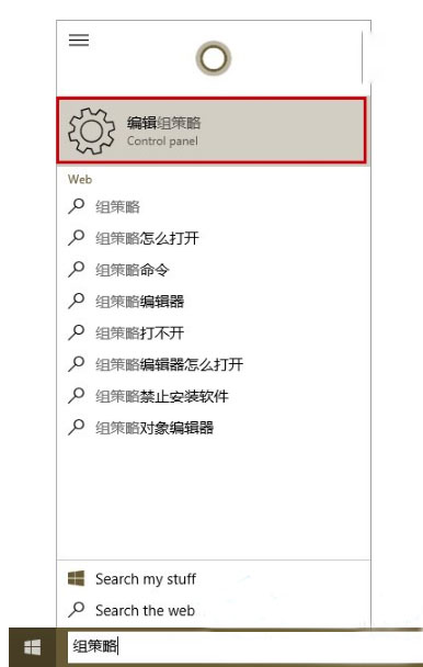 Win10ϵ�y��α��ⰲ�brealtek���ӳ��rʧ����