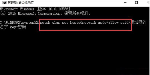 Win10ϵ�yEdge�g�[�����wģ����ν�Q��