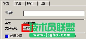 ����u�P�ڷ��ѻ��@xpϵ�y�в����R�e