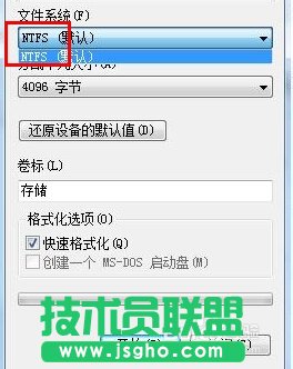 ����u�P�ڷ��ѻ��@xpϵ�y�в����R�e(1)