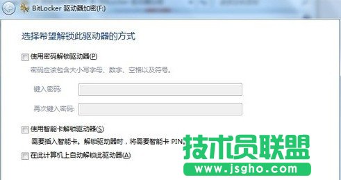 ��΄h��ϵ�y(t��ng)֮��WinXPϵ�y(t��ng)�B�̵��ļ��A��