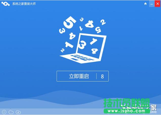 ϵ�y֮��XPϵ�yһ�I�b�C�D�Ľ̳�(2)