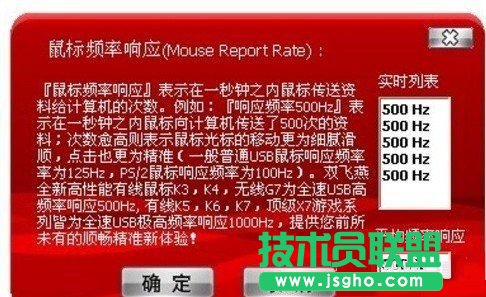 ϵ�y֮��WinXPϵ�y���푑�����ʲô��