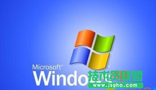 ���ѻ��@WinXPϵ�y��X�Դ�L��ֹͣ�D������Ǻã�(1)