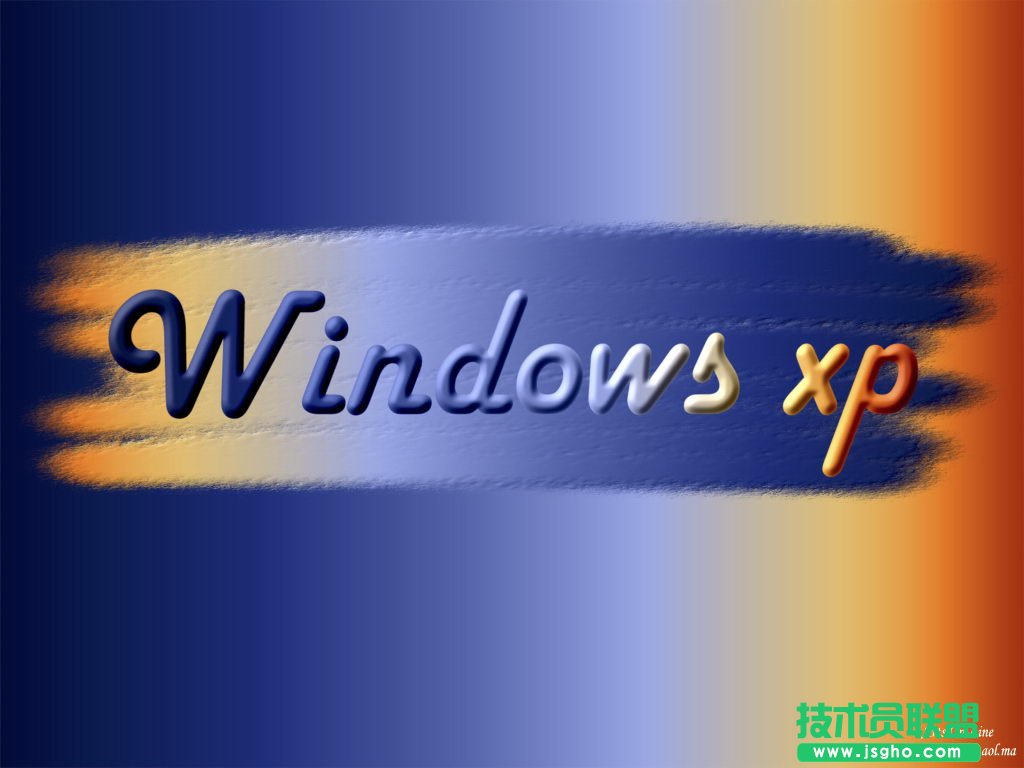 雨林木風(fēng)WinXP系統(tǒng)電腦自動(dòng)關(guān)機(jī)無(wú)法再運(yùn)行的解決方法