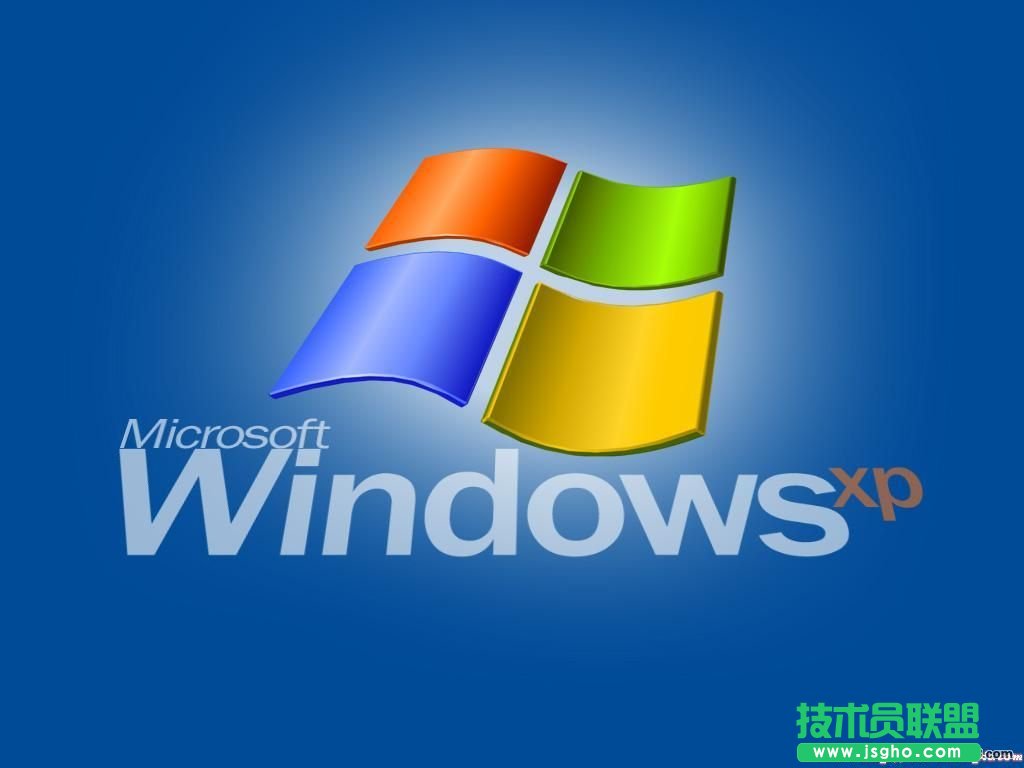 如何清理雨林木風(fēng)WinXP系統(tǒng)的垃圾?