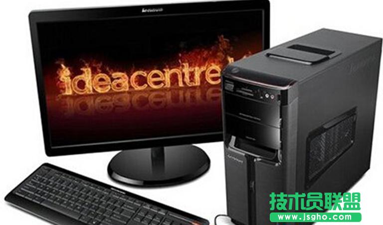 �\Մ�xُ����ľ�LWin7ϵ�y��һЩע�����