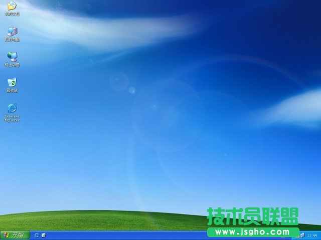 xpϵ�y���ǰ�ڜʂ����