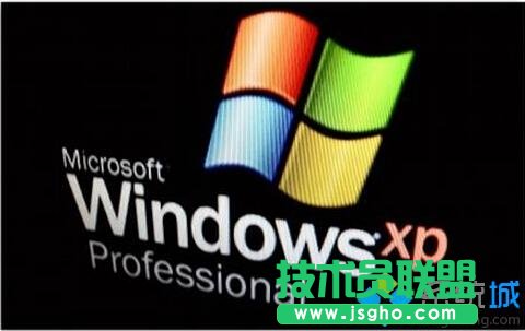 xpϵ�y(t��ng)�����ļ����_