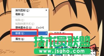 電腦公司W(wǎng)inXP系統(tǒng)無用輸入法的刪除技巧