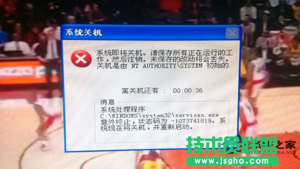 ���}���҈@XPϵ�yһ�_�C�͏����P�C����