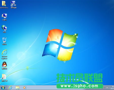 �}��WinXP sp3�b�C��ϵ�y��һ�I���b����(4)
