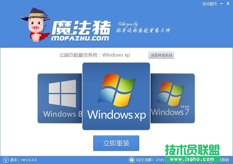 xpϵ�yһ�I���b�󎟰��b�D���^��