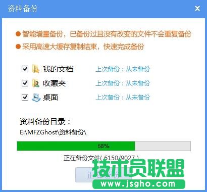 xpϵ�yһ�I���b�󎟰��b�D���^��(1)