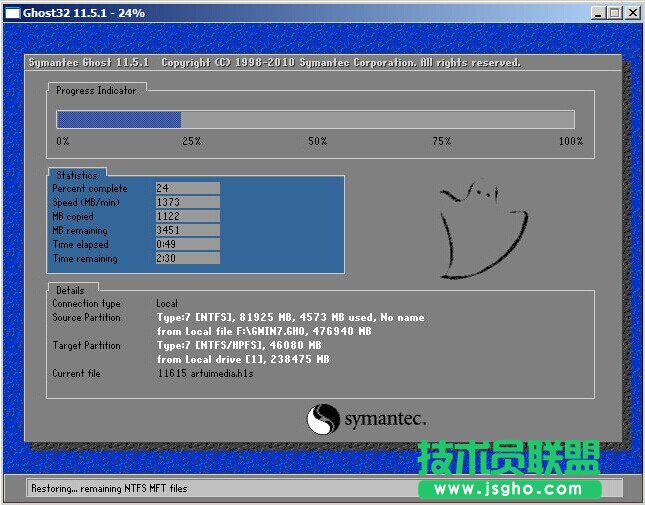 winxpϵ�yu�P���b�D�Ľ̳�(3)