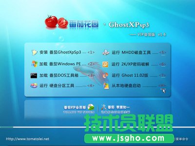 xpϵ�y(t��ng)������F(xi��n)�I���(bi��o)־�Ľ�Q�ֶ�