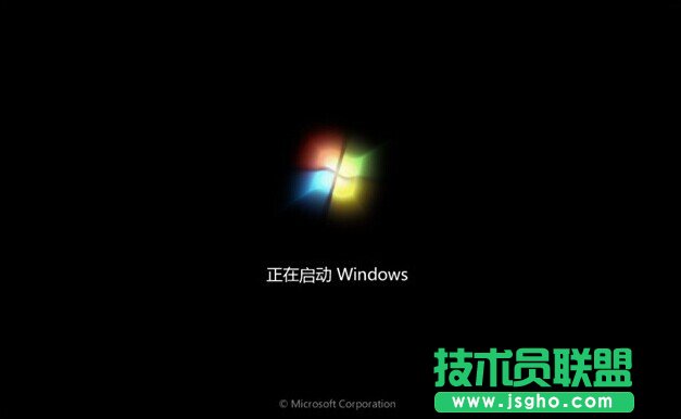 winxpϵ�yu�P���b�D�Ľ̳�(5)