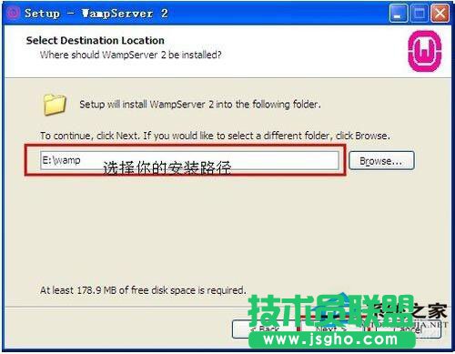 WinXP�O��iis�������ľ��w�����̳�(2)