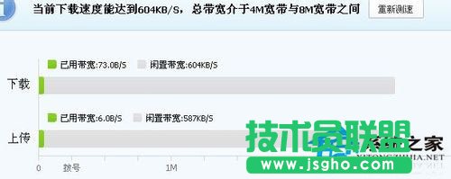 xp sp3�b�C��ϵ�y��X��ҕ�l����ԭ����ʲô��(6)