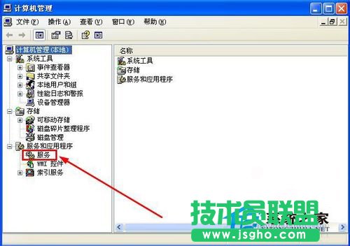 ��ʲôxp������ϵ�y�����F��ʾ��Windows�o�����_���Ӵ�ӡ�C����(2)