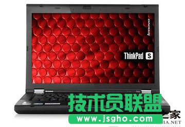 ���¹Pӛ��WinXPϵ�y����_���{��